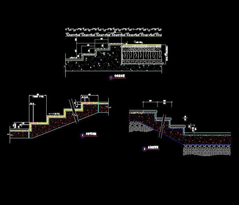 ̨�����ͼcad�ز� dwg