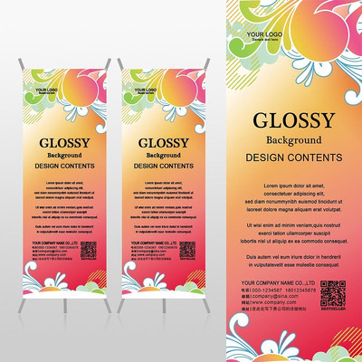 Ψ���ۺ�ɫ���ܶ�ͯ����ȹװXչ�ܱ���psdģ�� PSD