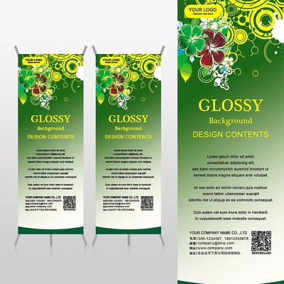 Ψ��ʱ�л��ܶ�ͯ�������Xչ�ܱ���psdģ�� PSD