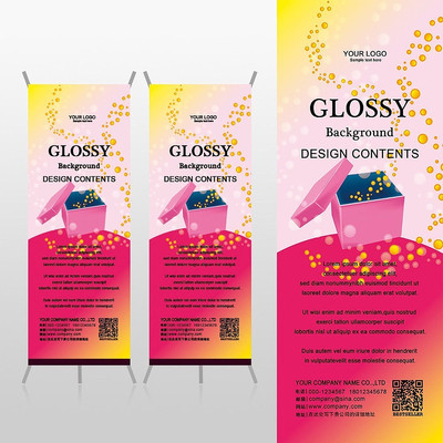 Ψ��������Ʒ