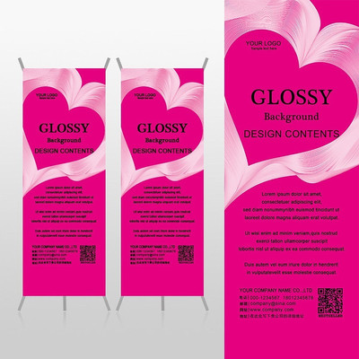 Ψ���������˽�xչ�ܱ���psdģ�� PSD