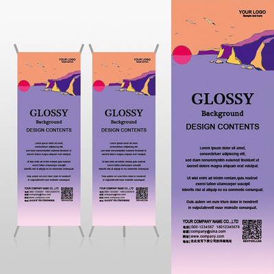 Ψ��Ϧ����