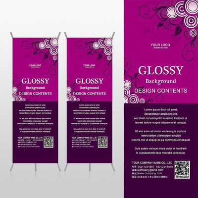 Ψ����ɫ���ܻ���ʱ�в���Xչ�ܱ���psdģ�� PSD