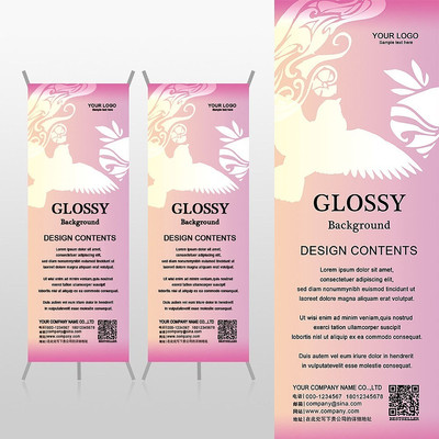 ��ɴXչ��PSD