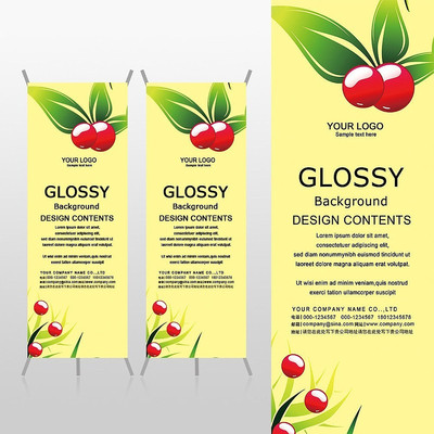 �ʺ��ʵˮ������xչ�ܱ���psdģ�� PSD