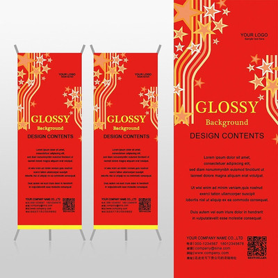 ������ɫ