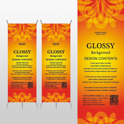 ϲ����ɫ���Xչ�ܱ���psdģ�� PSD