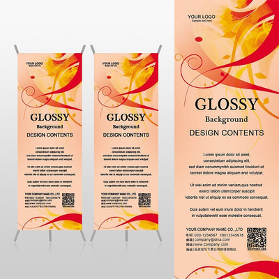 ϲ��Ψ����ɫ����Xչ�ܱ���psdģ�� PSD