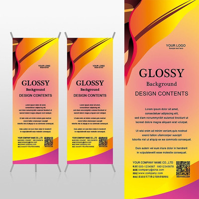 Ѥ����ɫΨ������xչ�ܱ���psdģ�� PSD