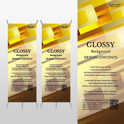 Ѥ����ɫ��������Ƽ�����Xչ�ܱ���psdģ�� PSD