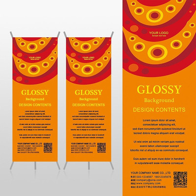 Ѥ��ʱ�пռ�����װ��xչ�ܱ���psdģ�� PSD