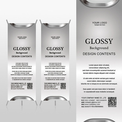 ����ɫ��Լʱ������xչ�ܱ���psdģ�� PSD