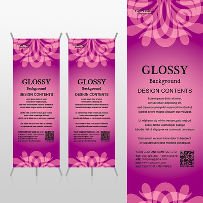 ��ɫ����Ψ������Xչ�ܱ���psdģ�� PSD