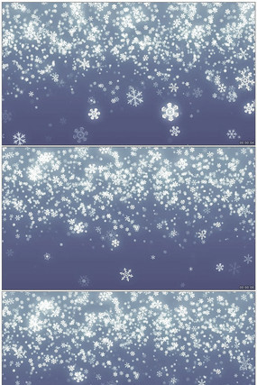 ��ɫѩ����Ƶ�ز� mov