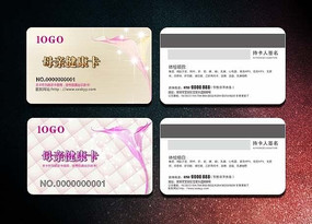 ������Ƭ