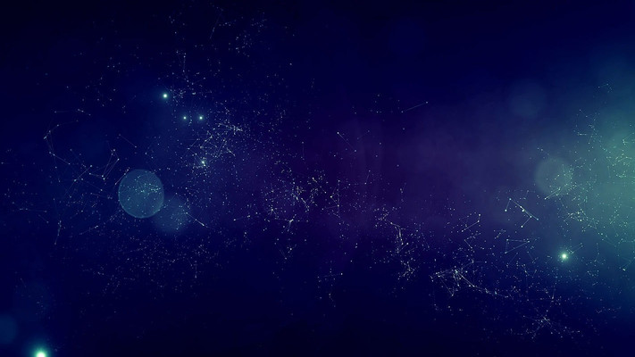 �������Ӷ�̬��Ƶ�ز�