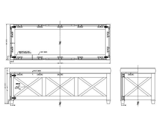 ���Ƶ��ӻ���CAD�ز� dwg