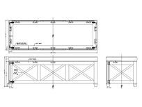 ���Ƶ��ӻ���CAD�ز�