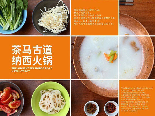 ����˵� CDR