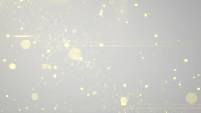 ������Ӷ�̬��Ƶ�ز�