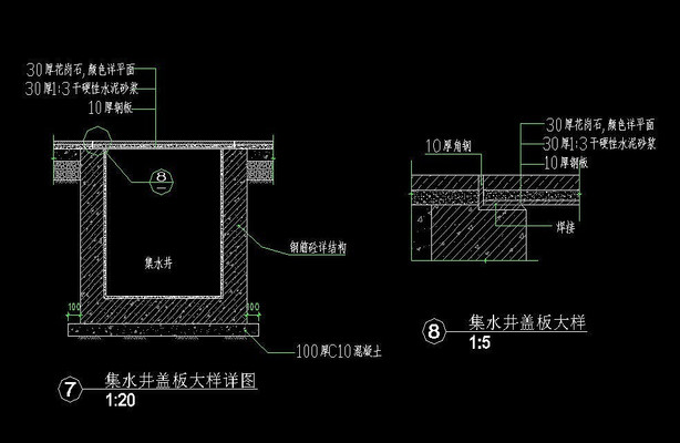 ����ʩ��