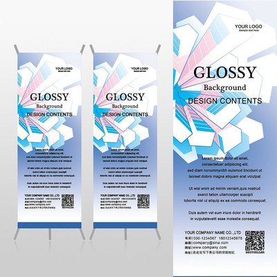 ���帩��¥���ز�����Ƽ�Xչ�ܱ���psdģ�� PSD