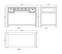 �����ľ��«����������CAD�ز�