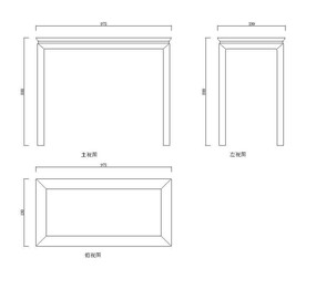 ��ľ����