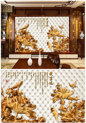 ����ǽ��ֽ