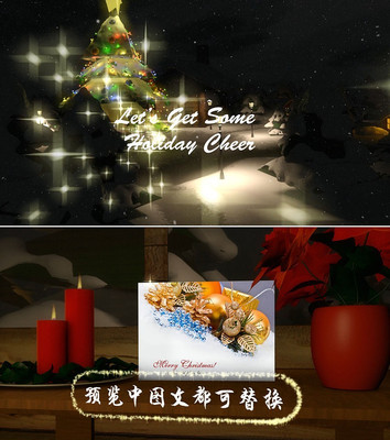 ʥ���ڼ�ͥ��Ƭ���aeģ�� aep