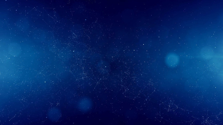 ������Ӷ�̬��Ƶ�ز� mov