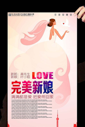 ʱ�л��켾�����������