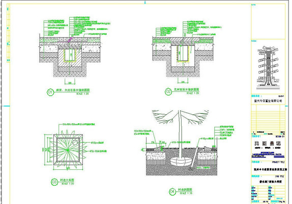 �����������ͼcad�ز� dwg
