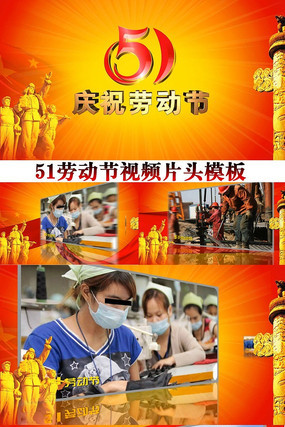 ��һ�Ͷ���AEģ��