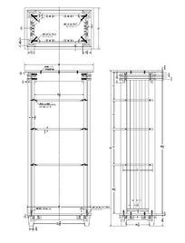 �¹�����ͼCAD�ز�