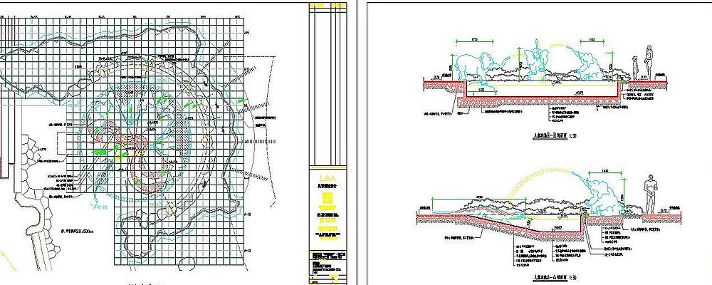 Ӿ�����cad�ز� dwg