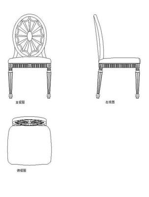 Բ�ο�����
