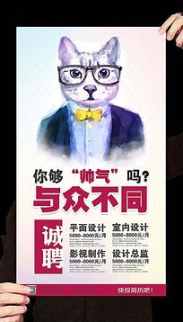 ڲͬƸ溣