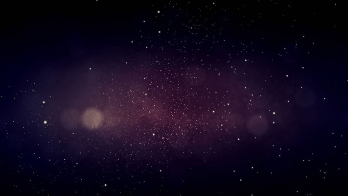 ���汳�����Ӷ�̬��Ƶ�ز� mov