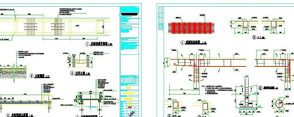 ջ������ͼCAD�ز� dwg