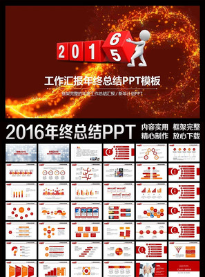 ������ְ����