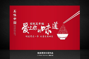 �������ζ���������