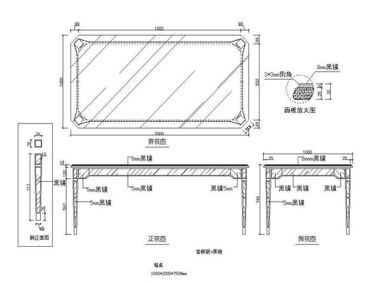 �������CAD�ز� dwg