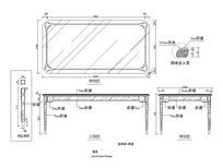 �������CAD�ز�