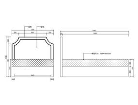 �����ͼCAD�ز� dwg