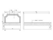 �����ͼCAD�ز�