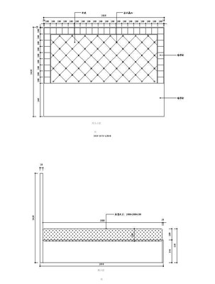 ���˴����CAD�ز� dwg