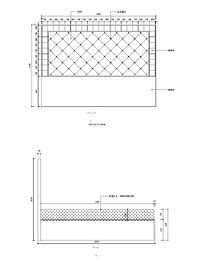 ���˴����CAD�ز�