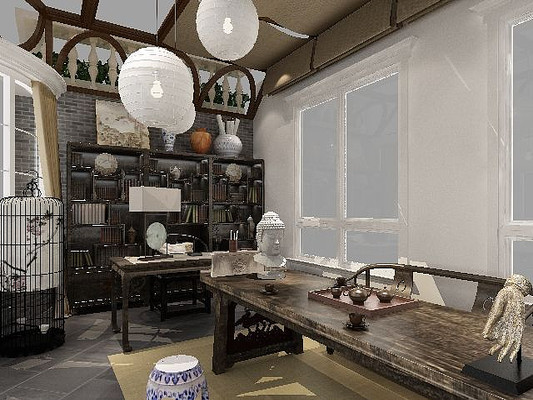 ����3dģ��