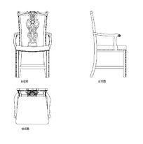 ��������cad�ز�